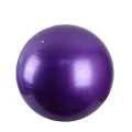 BUĞZ B30423117 PİLATES YOGA TOPU