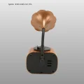 BUĞZ B5 RADYO - BUĞZ