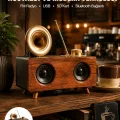 BUĞZ B6 SPEAKER HOPARLÖR