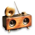 BUĞZ B6 SPEAKER HOPARLÖR