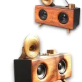 BUĞZ B6 SPEAKER HOPARLÖR