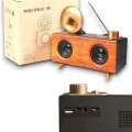 BUĞZ B6 SPEAKER HOPARLÖR