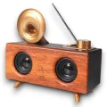 BUĞZ B6 SPEAKER HOPARLÖR