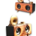 BUĞZ B6 SPEAKER HOPARLÖR - BUĞZ