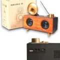 BUĞZ B6 SPEAKER HOPARLÖR - BUĞZ