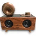 BUĞZ B6 SPEAKER HOPARLÖR - BUĞZ