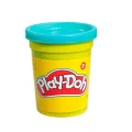 BUĞZ B6756 Play-Doh Tekli Oyun Hamuru - 1 Adet Stokta Olan Gönderilir