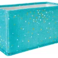 BUĞZ Baby 3lü Kullanışlı Çekmece Düzenleyici Çok Amaçlı Organizer Kutu (yeşil)