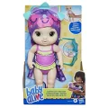 Baby Alive Güneş Işığı Seven Bebeğim F2568