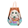  Baby Paws Sesli Tavşan Peluş 20 cm