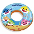  Baby Shark Can Simidi 50 cm