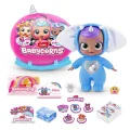 BUĞZ Babycorns Sevimli Sürpriz Bebek