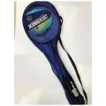 BUĞZ Badminton 2 Parça .raket Seti Çantalı Bx40