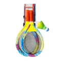 BUĞZ Badminton Raket Seti 53,5 cm