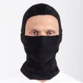 OIL COMPANY BUĞZ Balaklava Termal Kar Maskesi Kayak Ve Motorsiklet Maskesi