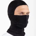 OIL COMPANY BUĞZ Balaklava Termal Kar Maskesi Kayak Ve Motorsiklet Maskesi