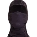 OIL COMPANY BUĞZ Balaklava Termal Kar Maskesi Kayak Ve Motorsiklet Maskesi