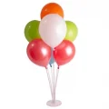  Balon Standı 75 cm