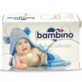 BUĞZ Bambino Bebek Sabunu - 100gr