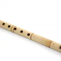 BUĞZ Bambu Flüt 30 Cm No 1