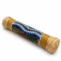 BUĞZ Bambu Yağmur Sesi 20 Cm No:1079