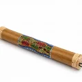 BUĞZ Bambu Yağmur Sesi 40 Cm No:1080