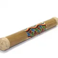 BUĞZ Bambu Yağmur Sesi 80 Cm No:1082