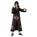  Bandai Itachi Poz Verilebilir Figür 36904