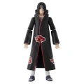  Bandai Itachi Poz Verilebilir Figür 36904