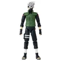  Bandai Kakashi Poz Verilebilir Figür 36903