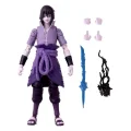  Bandai Sasuke Rinnegan / Mangekyo Sharingan Poz Verilebilir Figür 36962