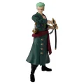  Bandai Zoro Roronoa Poz Verilebilir Figür 36932