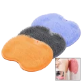 BUĞZ Banyo Masaj Matı 28cm Bx40