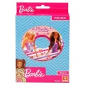  Barbie Can Simidi - S01016213