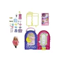  Barbie Extra Mini Butik HHN15