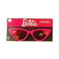  Barbie Güneş Gözlüğü