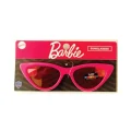  Barbie Güneş Gözlüğü