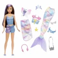  Barbie Mermaid Power Bebekleri HHG54