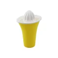 BUĞZ Bardaklı Narenciye Sıkacağı - 600 ml - Plastik