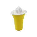 BUĞZ Bardaklı Narenciye Sıkacağı - 600 ml - Plastik