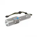 BUĞZ Baretta Brs18 Oto Şarjlı T6 Led 3000 Lümen El Feneri