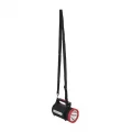 BUĞZ Baretta Brs500 5watt Işıldaklı Spot Fener