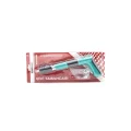 BUĞZ Barutlu Çivi Tabancası Emv-5618 Bx40