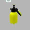 BUĞZ Basınçlı El Pompası 2 Litre Bakır Nozul Ayarlı Jet ve Dağınık Atım - BUĞZ