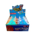 BUĞZ Basketbol Oyunu