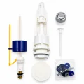 BUĞZ Basmalı Rezervuar İç Takım Bx40