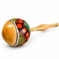 BUĞZ Batikli Coconat Marakas No:1013