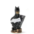  Batman Büst