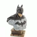  Batman Büst Model 2