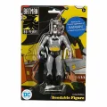  Batman DC Bükülebilir Figür 14 cm